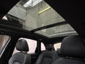 Audi Q5 QUATTRO/ S-LINE /, снимка 14