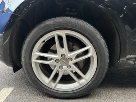 Audi Q5 QUATTRO/ S-LINE /, снимка 9