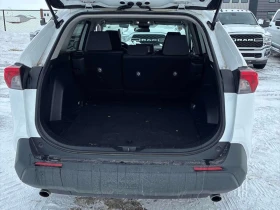 Toyota Rav4 * LE * CARFAX * ЦЕНА ДО БГ, снимка 15