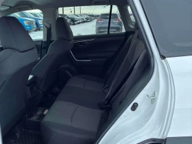 Toyota Rav4 * LE * CARFAX * ЦЕНА ДО БГ, снимка 14