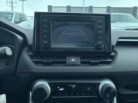 Toyota Rav4 * LE * CARFAX * ЦЕНА ДО БГ, снимка 12