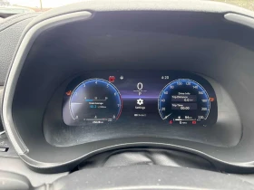 Toyota Highlander * AWD * КАМЕРА * ПОДГРЕВИ * ОБДУХВАНЕ * ПАМЕТ, снимка 8