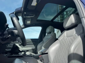 Audi SQ5 3.0 TFSI quattro Technik , снимка 13