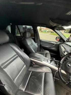 BMW X5, снимка 13