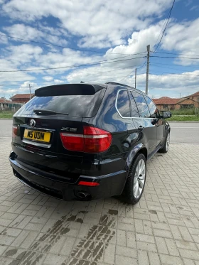 BMW X5, снимка 7