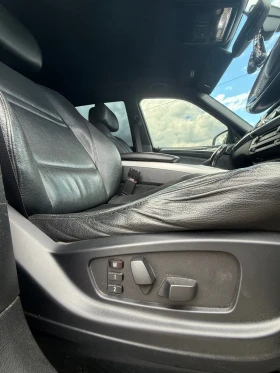 BMW X5, снимка 14
