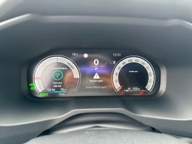 Toyota Rav4 🚀 НОВА(04/2026)Plug-in Hybrid 306к.с.4x4| , снимка 11