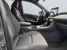 Toyota Rav4 🚀 НОВА(04/2026)Plug-in Hybrid 306к.с.4x4| , снимка 8