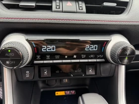 Toyota Rav4 🚀 НОВА(04/2026)Plug-in Hybrid 306к.с.4x4| , снимка 12
