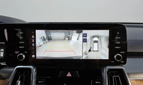 Kia Sorento GRAVITY* 1.6-HEV* AWD* 360CAMERA* , снимка 11