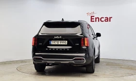 Kia Sorento GRAVITY* 1.6-HEV* AWD* 360CAMERA* , снимка 5
