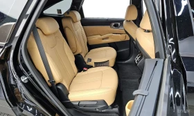 Kia Sorento GRAVITY* 1.6-HEV* AWD* 360CAMERA* , снимка 16