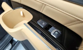 Kia Sorento GRAVITY* 1.6-HEV* AWD* 360CAMERA* , снимка 15
