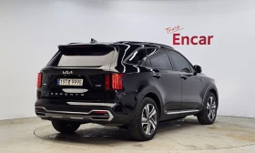 Kia Sorento GRAVITY* 1.6-HEV* AWD* 360CAMERA* , снимка 4