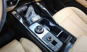 Kia Sorento GRAVITY* 1.6-HEV* AWD* 360CAMERA* , снимка 13