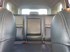 Nissan Rogue * Hybrid* SL* , снимка 10