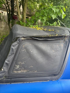 Toyota Rav4 2000, снимка 3