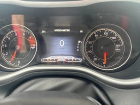Jeep Cherokee 3.2 TRAILHAWK, снимка 14