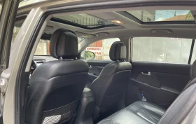 Kia Sportage III (2010-2013), снимка 2