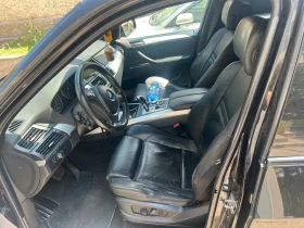 BMW X5 3.0дизел ВТОРИ СОБСТВЕНК, снимка 16