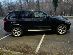 BMW X5 3.0дизел ВТОРИ СОБСТВЕНК, снимка 5