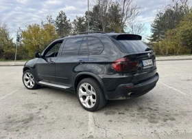 BMW X5 3.0дизел ВТОРИ СОБСТВЕНК, снимка 15
