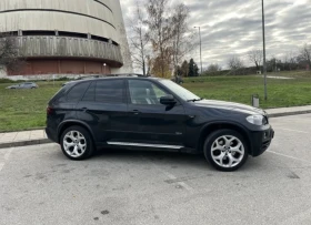 BMW X5 3.0дизел ВТОРИ СОБСТВЕНК, снимка 16