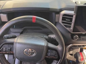 Toyota Tundra Limited /360/DIS/ОБДУХВАНЕ, снимка 17