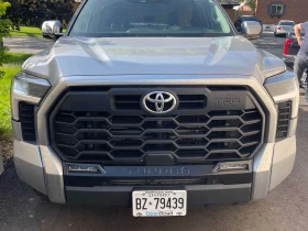 Toyota Tundra Limited /360/DIS/ОБДУХВАНЕ, снимка 6