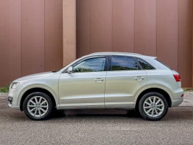Audi Q3 2.0D ГАРАНЦИЯ 6 МЕСЕЦА ИЛИ 5000КМ, снимка 2