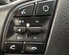 Hyundai Tucson 1, 6 CRDI IMPRESSION.136HP.KAMERA.LED.NAVI, снимка 8