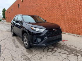 Toyota Rav4 XLE Цена до България & АвтоКредит, снимка 6
