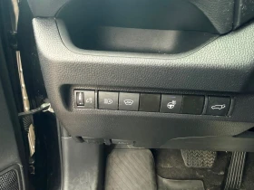 Toyota Rav4 XLE Цена до България & АвтоКредит, снимка 14