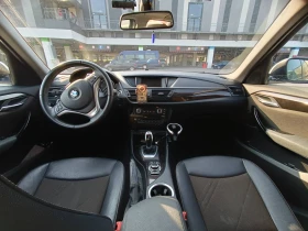 BMW X1 2.0xDrive, снимка 3