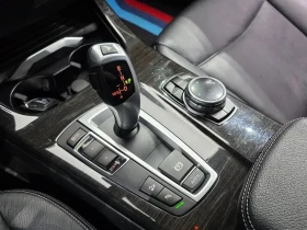 BMW X4 2.0d xDrive - САМО 30% АВАНС, снимка 9