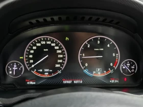 BMW X4 2.0d xDrive - САМО 30% АВАНС, снимка 8