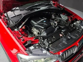 BMW X4 2.0d xDrive - САМО 30% АВАНС, снимка 6