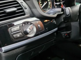 BMW X4 2.0d xDrive - САМО 30% АВАНС, снимка 12