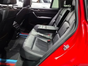 BMW X4 2.0d xDrive - САМО 30% АВАНС, снимка 11