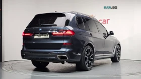 BMW X7 M Sport 6-seats, снимка 2