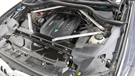 BMW X7 M Sport 6-seats, снимка 6