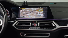 BMW X7 M Sport 6-seats, снимка 14