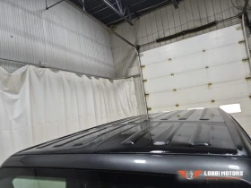 Jeep Wrangler, снимка 7