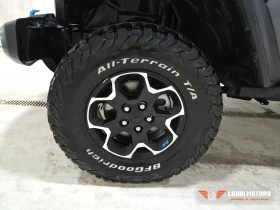 Jeep Wrangler, снимка 6