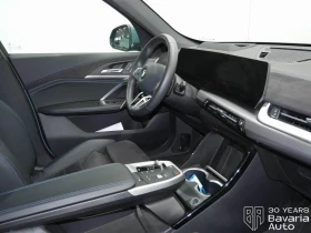 BMW X1 20d xDrive Steptronic, снимка 7
