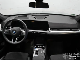 BMW X1 20d xDrive Steptronic, снимка 6