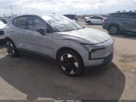 Volvo EX30 Plus Twin Motor Performance, Fully Electric, снимка 1