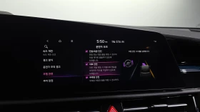 Kia Niro КРАЙНА ЦЕНА ДО СОФИЯ, снимка 12