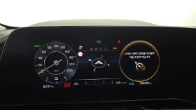 Kia Niro КРАЙНА ЦЕНА ДО СОФИЯ, снимка 7