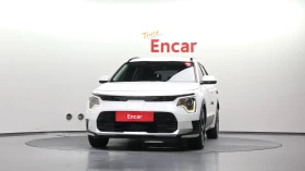 Kia Niro КРАЙНА ЦЕНА ДО СОФИЯ, снимка 3